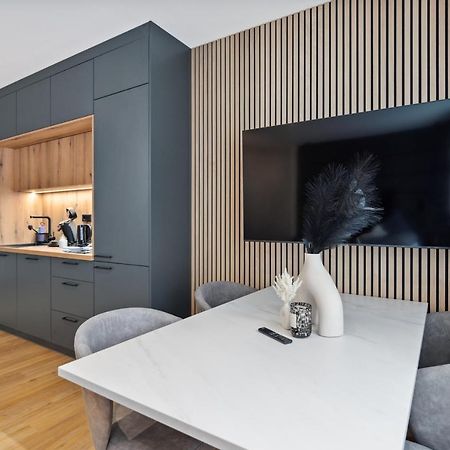 Anytime - Rohrbach Apartments FDH Buitenkant foto