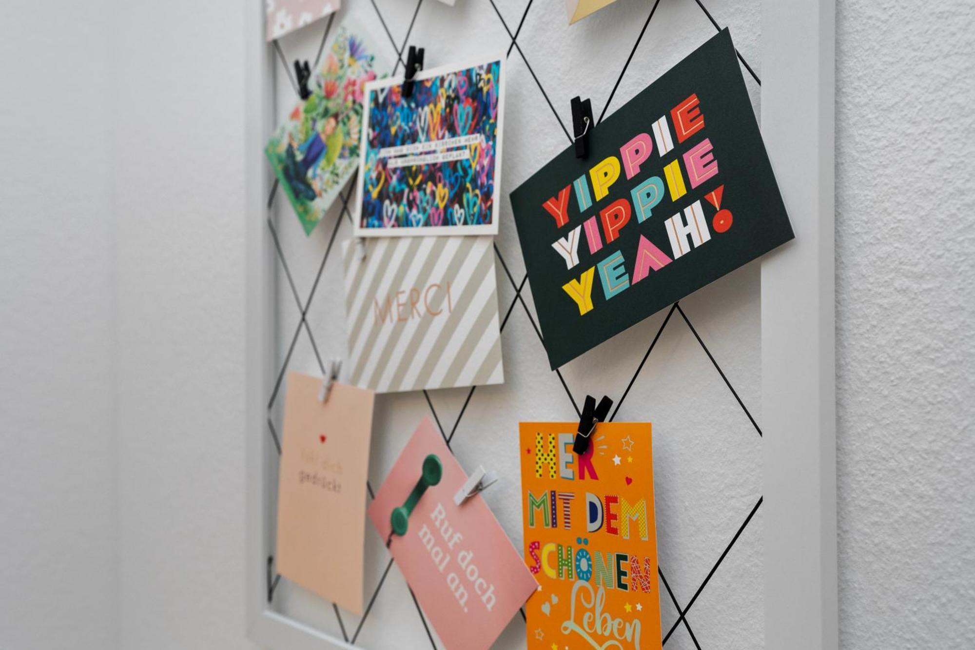 Anytime - Rohrbach Apartments FDH Kamer foto